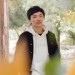 ReverP&洛天依&言和&心华&乐正绫