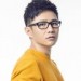 石头&李玉刚