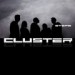 Cluster&Mitchell Parish&Leroy Anderson