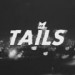 Tails&Juelz