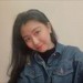 潇潇筱湘&一杯无GZS&酡颜&花浅&Amor莲绛&棉逗逗&博浪沙