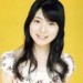 石川由依