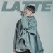 Latte&文橘