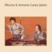 Miúcha&Paulo Jobim