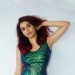 Shalmali Kholgade&Divya Kumar&Sachin-Jigar