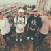 GLC&吴海啸Tsunami