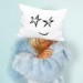 Pillows&Chad Hugo&Pharrell L Williams&Justin R Timberlake