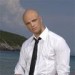 Boban Rajovic&DJ Giga