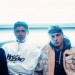 Nick Strand&Hoaprox&MIO