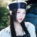 조이&10CM
