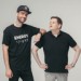 nilsix&Orjan Nilsen&Mark Sixma