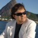 Eumir Deodato&Londonbeat&Paco Sery