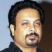 Sandeep Chowta&Sukhwinder Singh&Sonu Kakkar