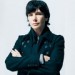 Eric Martin&Black Sonix&Shaun Escoffery&Paul Lyons