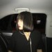 庄辉辉&DJ铁柱Remix