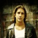 Scott Stapp&Mark Tremonti&St. Martin’s Symphony Of Los Angeles&Adam Hamilton