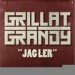 Grillat & Grändy&mack beats