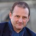 Mark Radcliffe