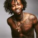Skooly