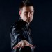 Darude&Sebastian Rejman