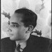 Arthur Schwartz&Howard Dietz&St. Martin’s Symphony Of Los Angeles&Adam Hamilton