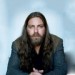 The White Buffalo&The Forest Rangers