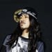 Tiger JK&Punch[韩]