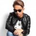 DJ YAGI&TAISUKE&OHC