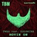 Twax&Solomina