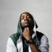 DeStorm&Dani 3Palacios