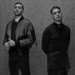 Majid Jordan&Alvin Risk