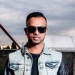 Mumzy Stranger&H Dhami&Lyan