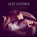 Francia Jazzline Orchestra&Bobby Hughes Combination