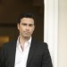 Mario Frangoulis&Justin Hayward