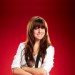 Christina Grimmie