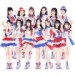 Idol School