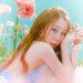 유연정