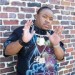 Jigg&Lep Bogus Boys