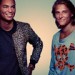 Galavant&Max S&Dafina