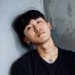 문문 (MoonMoon)&소유