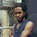 Ini Kamoze