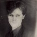 John Foxx&Jori Hulkkonen