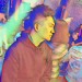 FSHO法兽