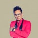Raghav&Tanishk Bagchi&Asees