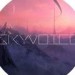 Skyvoice&DM Galaxy
