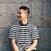 Ali艾力&situasian张太郎