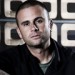 Jamie Walters&The Heights
