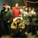 Jedi Mind Tricks&Eamon