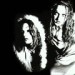 Switchblade Symphony&Jessica Jean