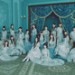 乃木坂46